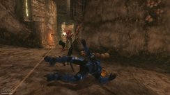 Halo 3