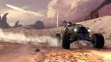 Starhawk