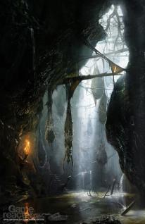 Tomb Raider