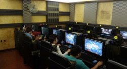 Diablo III
