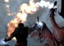 Dragon Age II
