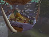 World of Warcraft