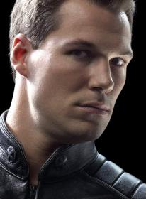 Halo 4