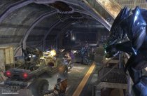 Halo 3