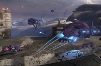 Halo 3
