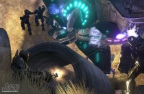 Halo 3