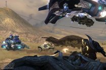 Halo 3