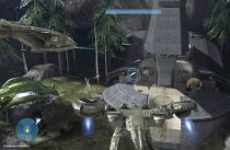 Halo 3