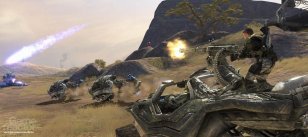 Halo 3
