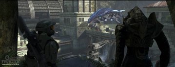 Halo 3