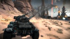 Starhawk
