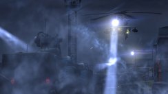 Homefront