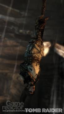 Tomb Raider