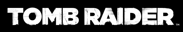 Tomb Raider