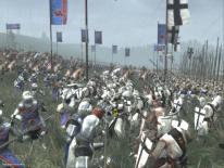 Medieval II: Total War Kingdoms