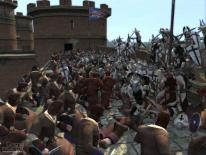 Medieval II: Total War Kingdoms