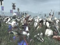 Medieval II: Total War Kingdoms