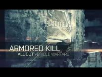 Battlefield 3