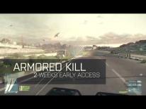 Battlefield 3