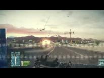 Battlefield 3