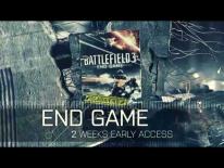 Battlefield 3