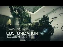 Battlefield 3