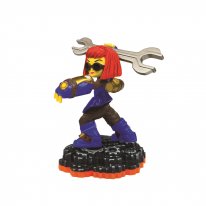 Skylanders Giants