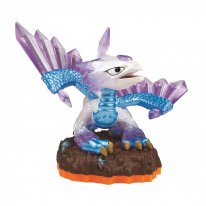 Skylanders Giants