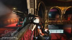 Splinter Cell: Double Agent