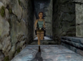 Los tres primeros juegos de Tomb Raider llegan a Switch