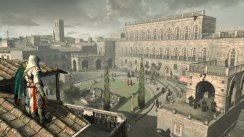 Assassin's Creed II