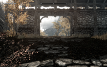 The Elder Scrolls V: Skyrim