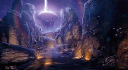 Halo 4