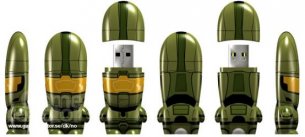 Halo 3