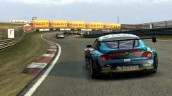 Race Pro