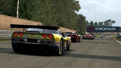 Race Pro