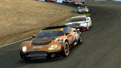 Race Pro