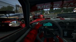Race Pro