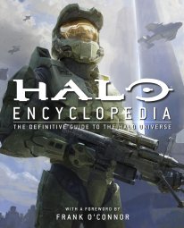 Halo 3