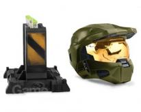 Halo 3