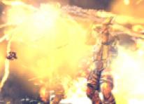 Homefront