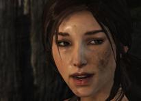 Tomb Raider