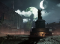 Presentado Warhammer: VeRmintide, muerte en Realidad Virtual