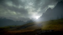 The Elder Scrolls V: Skyrim