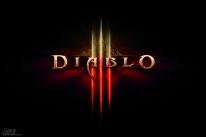 Diablo III