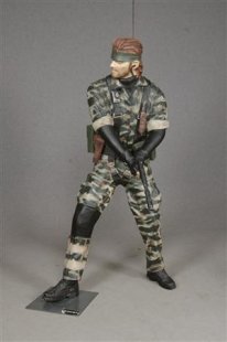 Call of Duty: Modern Warfare 2
