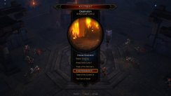Diablo III