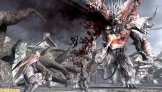 Soul Sacrifice
