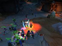World of Warcraft