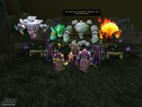 World of Warcraft